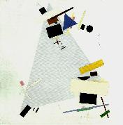 suprematism